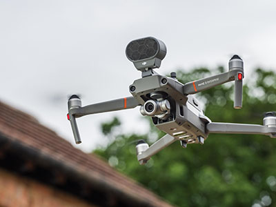 1702550228553772.jpg 积玉口镇航拍公司测绘 (1).jpg